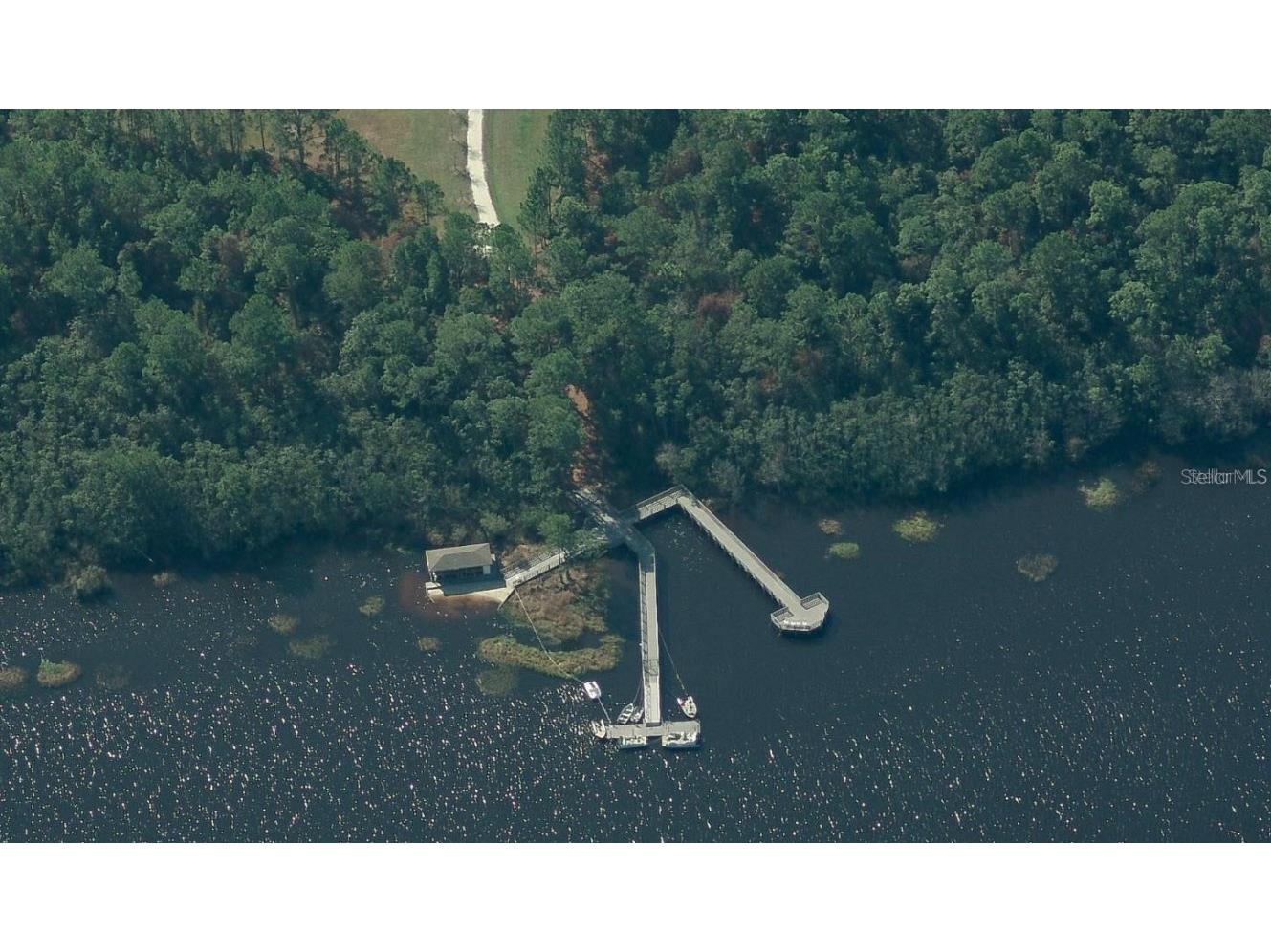 7143 Oak Glen Trail Harmony FL 34773 - BUCK LAKE AND CAT LAKE T3457760 image3