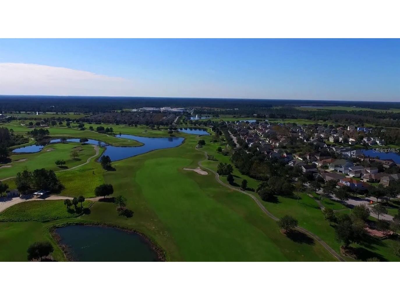 7143 Oak Glen Trail Harmony FL 34773 - BUCK LAKE AND CAT LAKE T3457760 image6