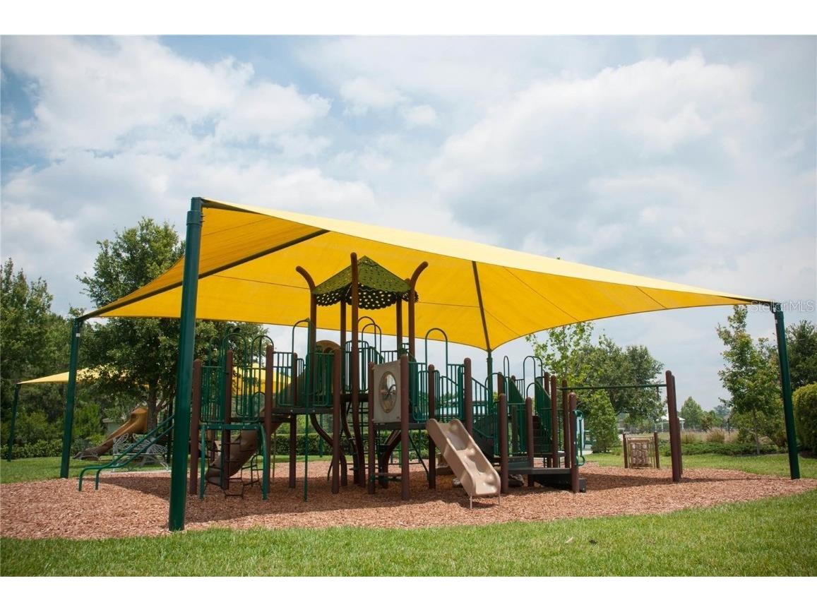 7143 Oak Glen Trail Harmony FL 34773 - BUCK LAKE AND CAT LAKE T3457760 image7