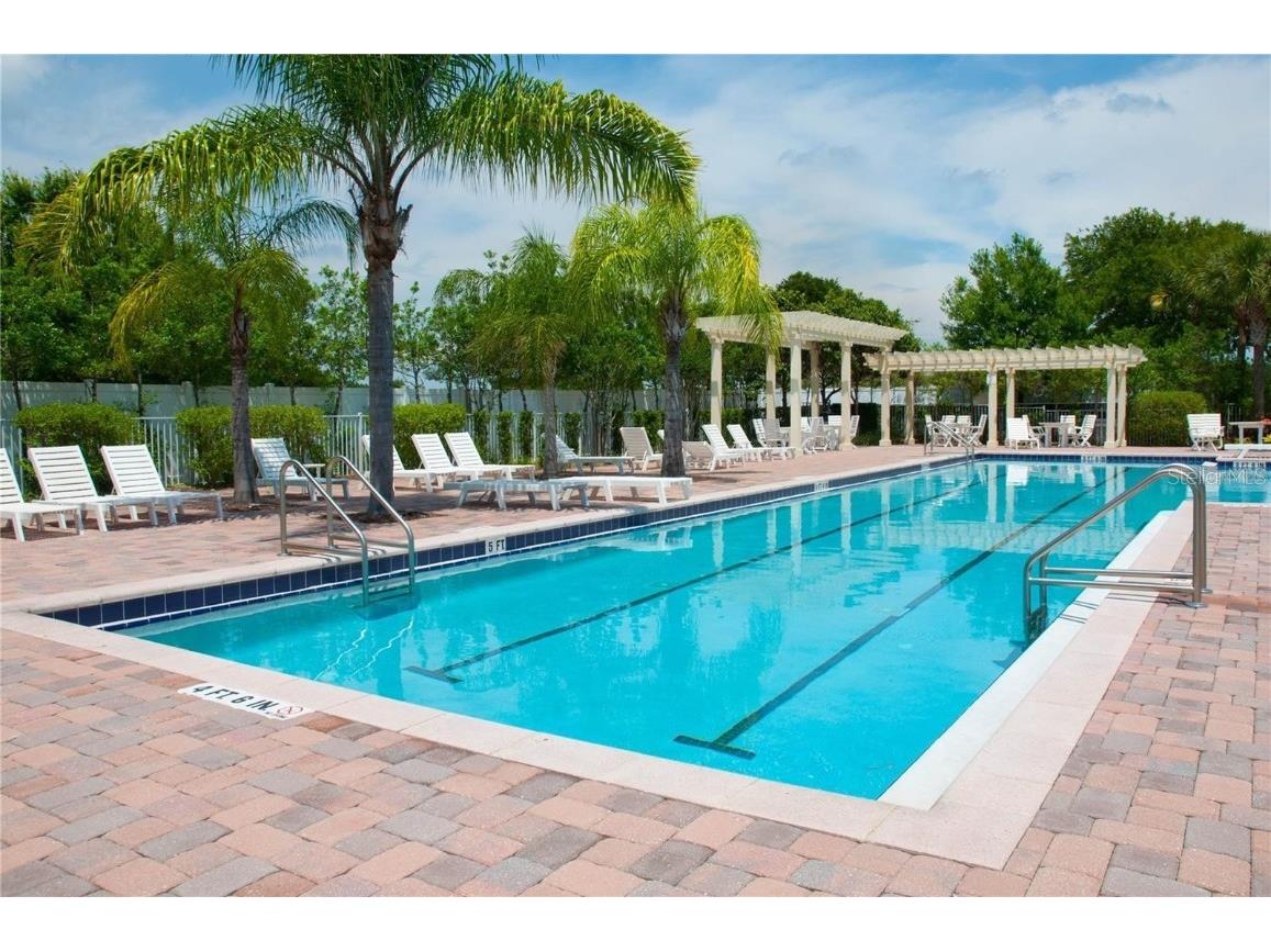 7143 Oak Glen Trail Harmony FL 34773 - BUCK LAKE AND CAT LAKE T3457760 image8