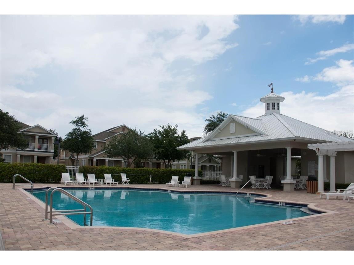 7143 Oak Glen Trail Harmony FL 34773 - BUCK LAKE AND CAT LAKE T3457760 image9