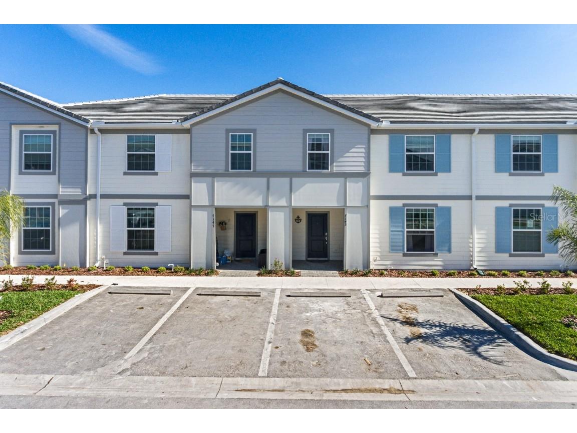 7143 Oakmoss Loop Davenport FL 33837 O6223525 image1