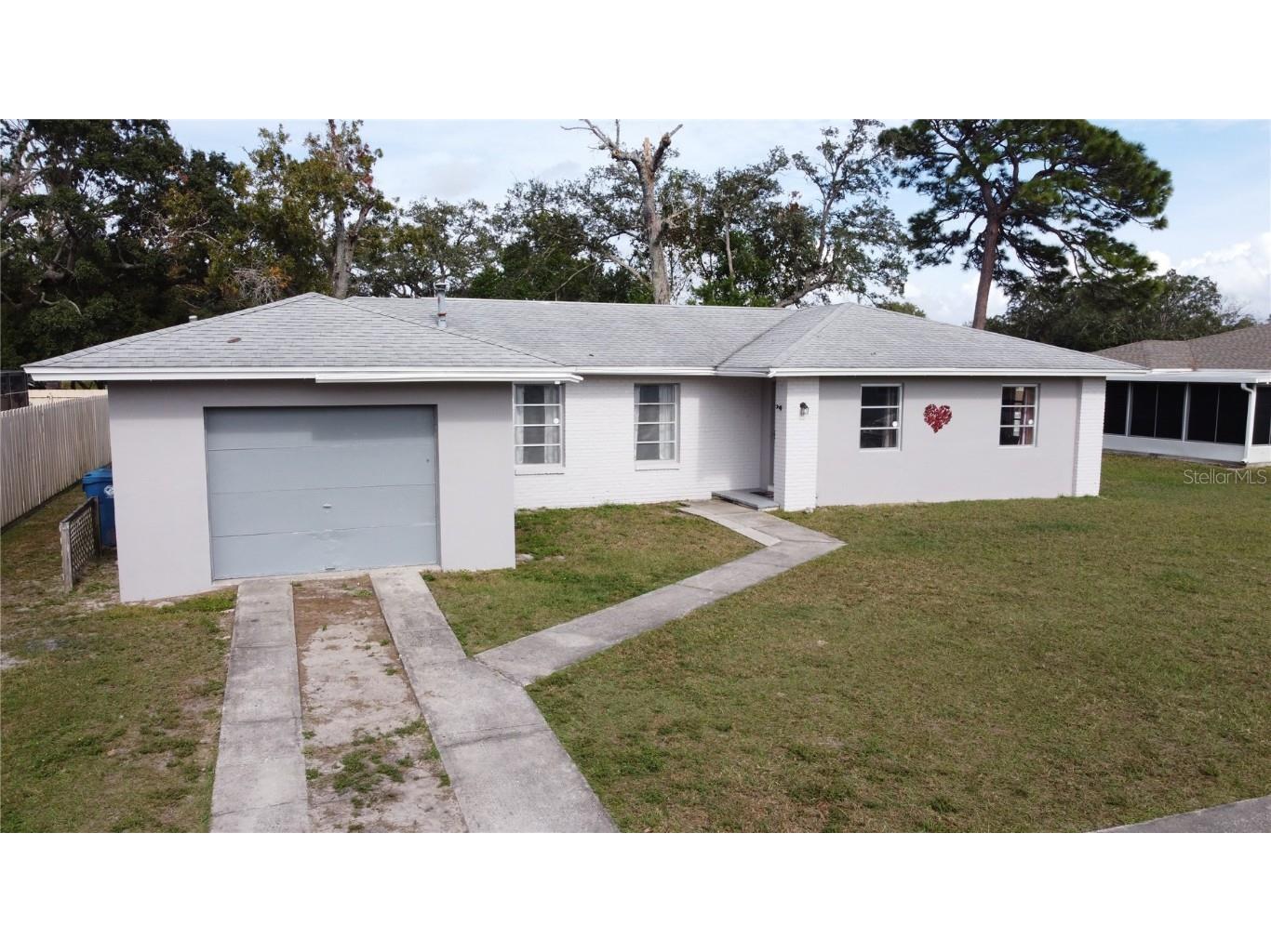 7143 Pear Lane Spring Hill FL 34606 T3414373 image1