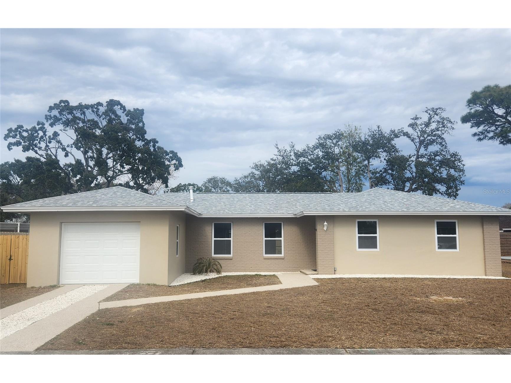 7143 Pear Lane Spring Hill FL 34606 TB8475843 image1