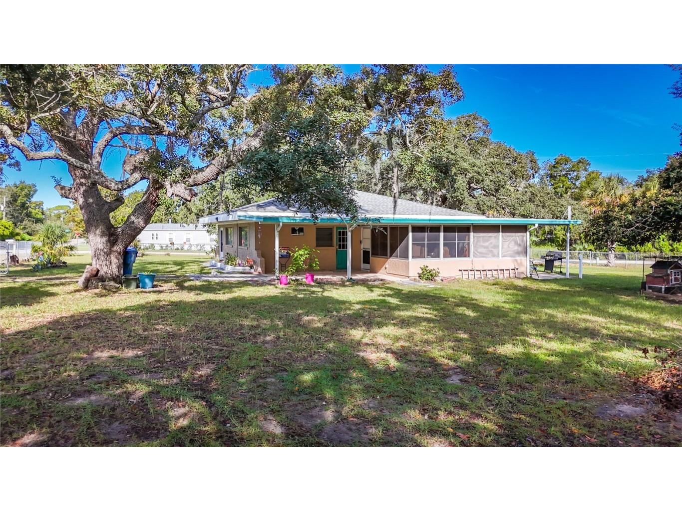 7143 Sealawn Drive Spring Hill FL 34606 W7879097 image1