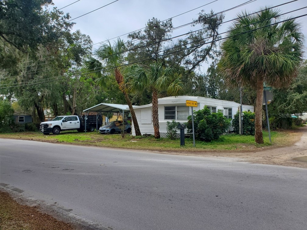 7143 Washington Street New Port Richey FL 34652 W7871712 image1