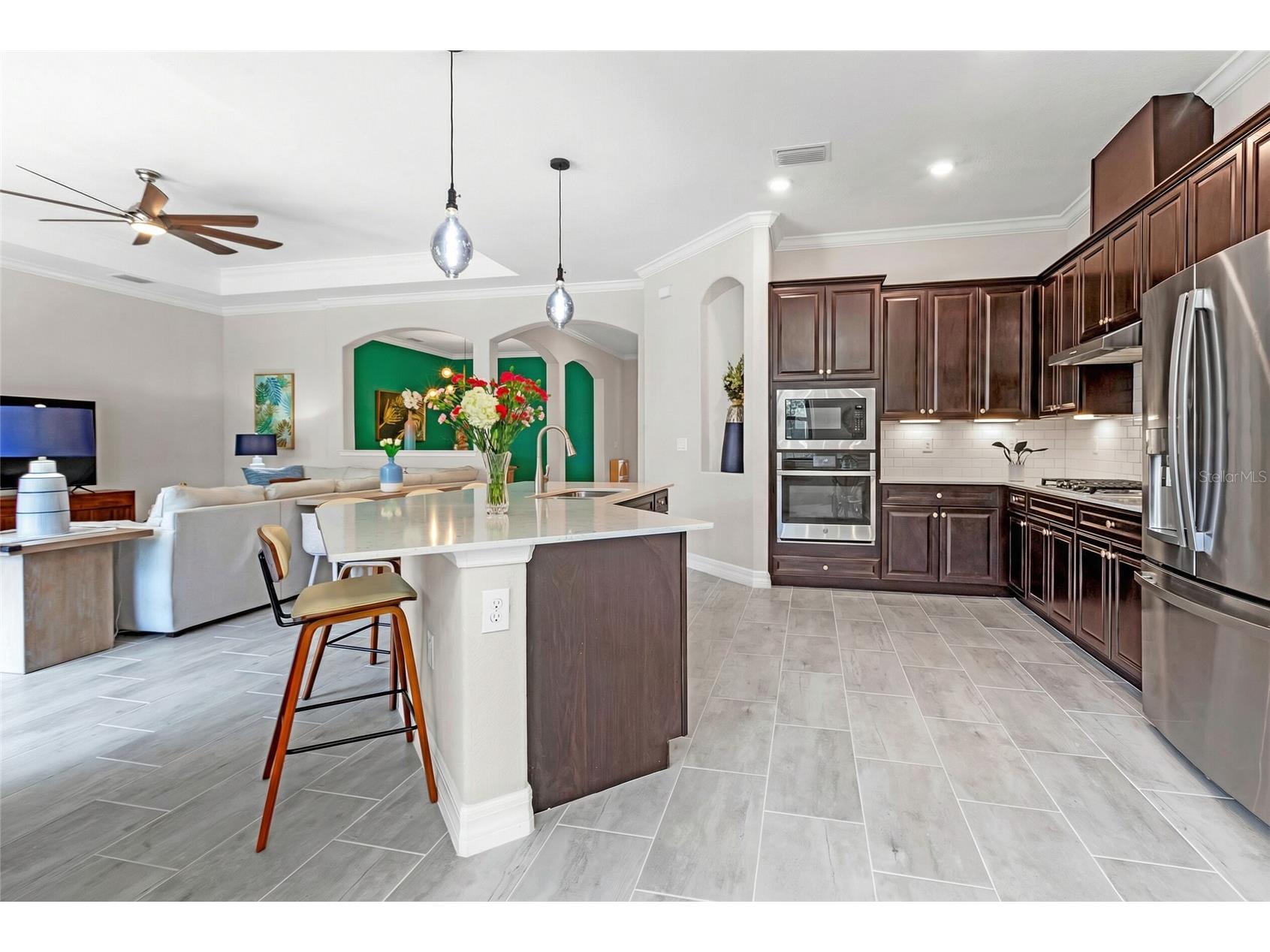 7143 Whittlebury Trail Bradenton FL 34202 A4672847 image10