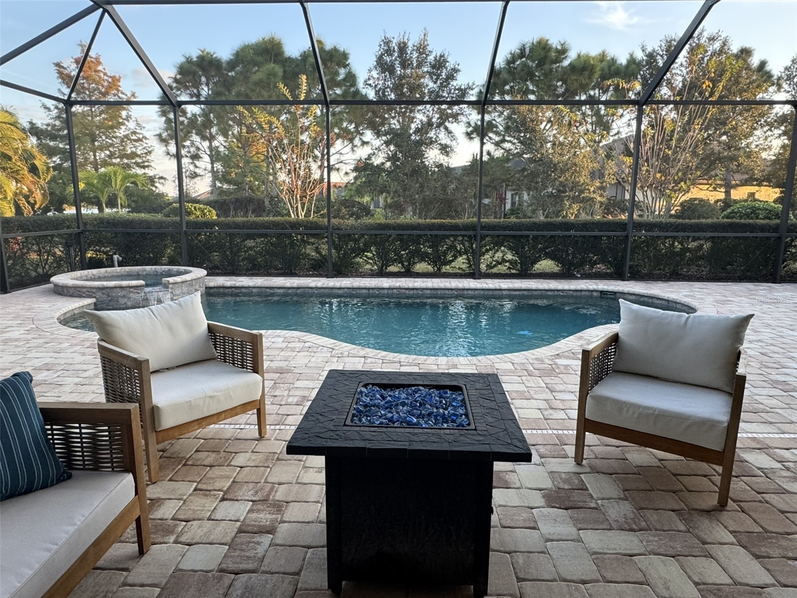 7143 Whittlebury Trail Bradenton FL 34202 A4672847 image2