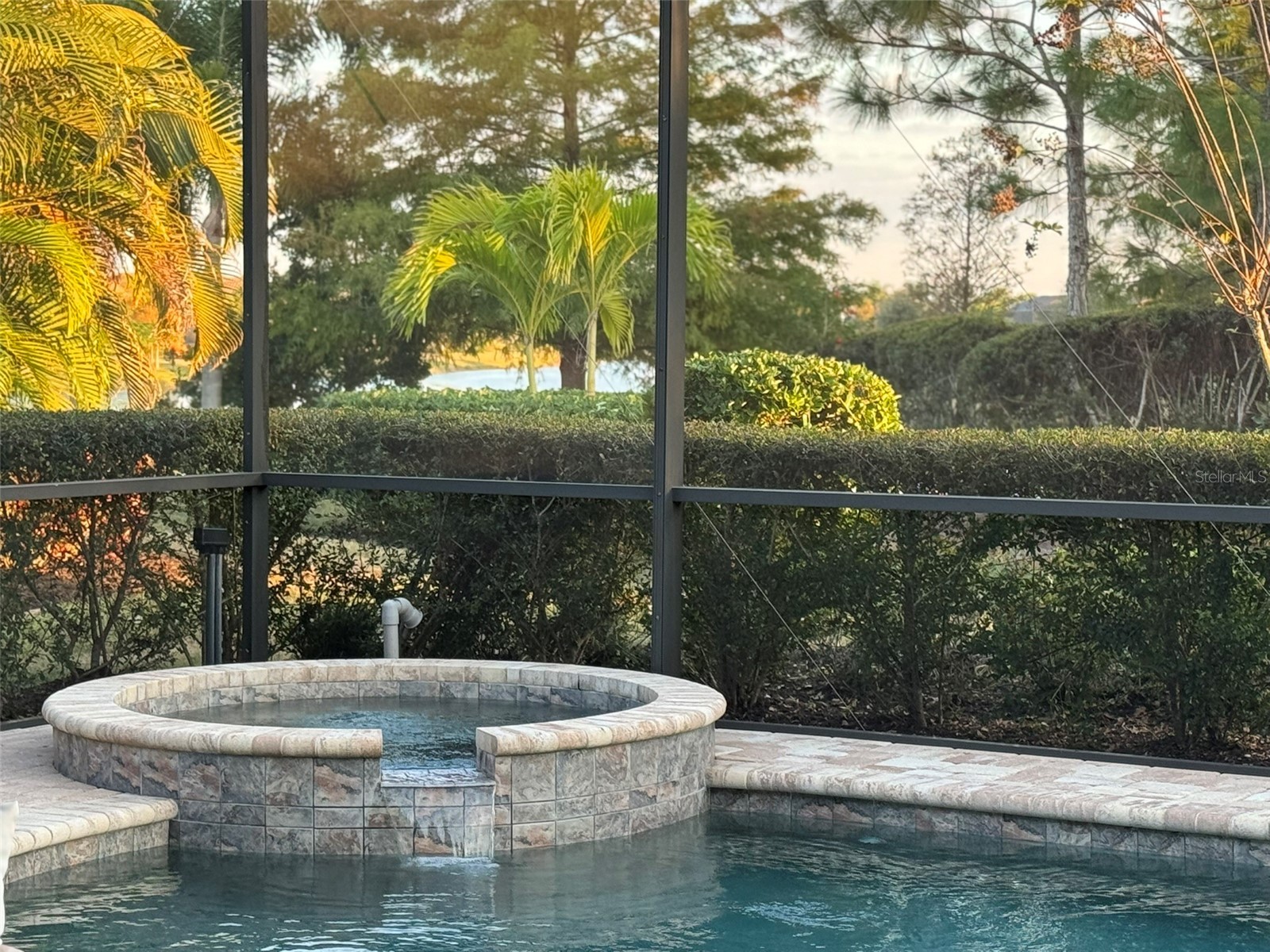 7143 Whittlebury Trail Bradenton FL 34202 A4672847 image3