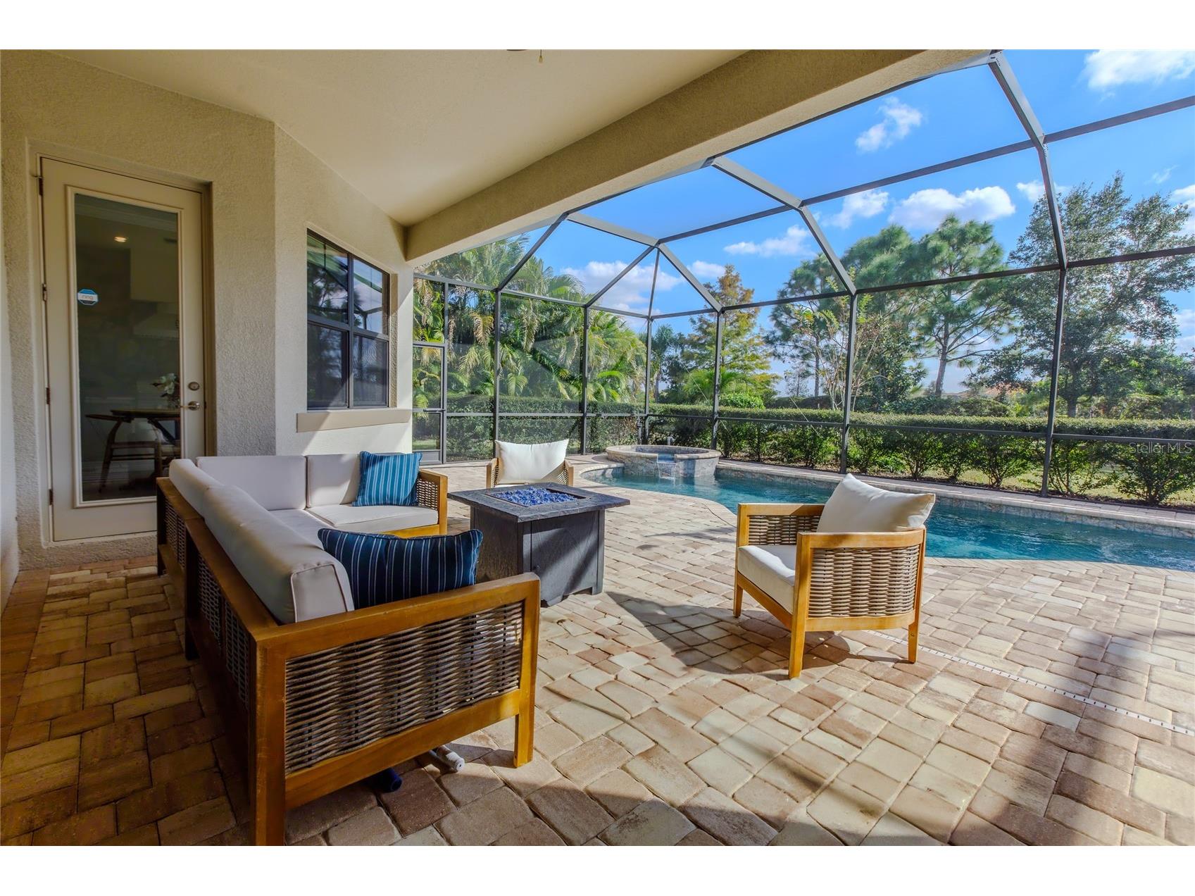 7143 Whittlebury Trail Bradenton FL 34202 A4672847 image33