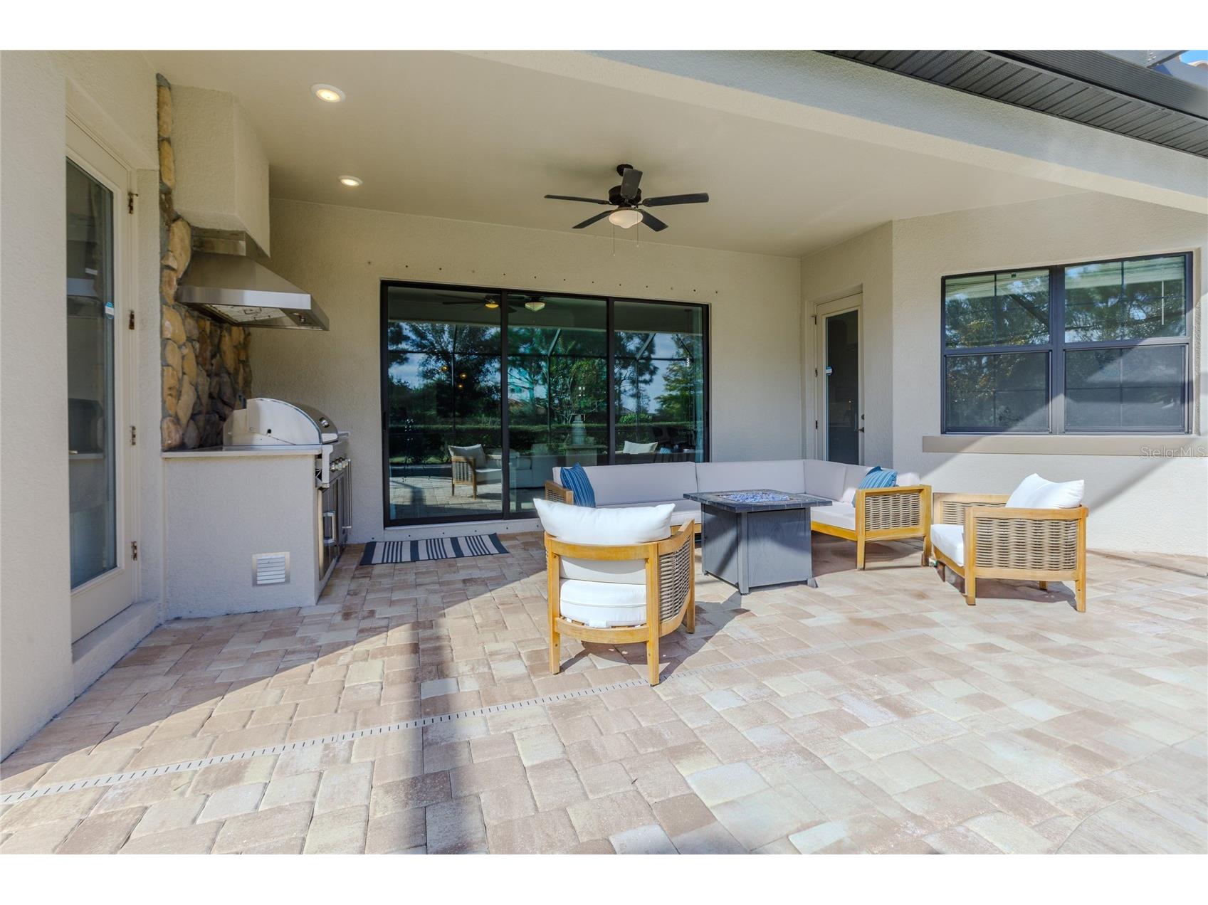 7143 Whittlebury Trail Bradenton FL 34202 A4672847 image34