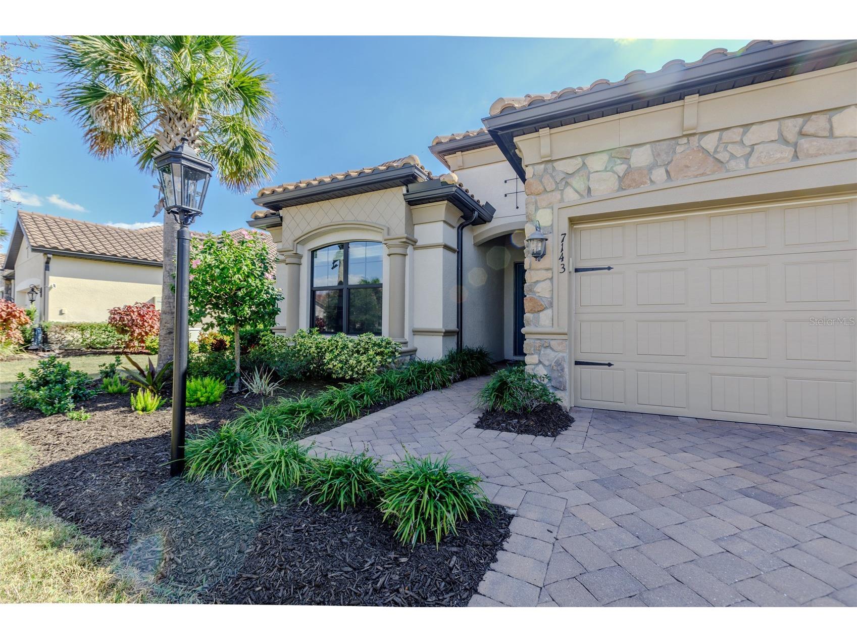 7143 Whittlebury Trail Bradenton FL 34202 A4672847 image4