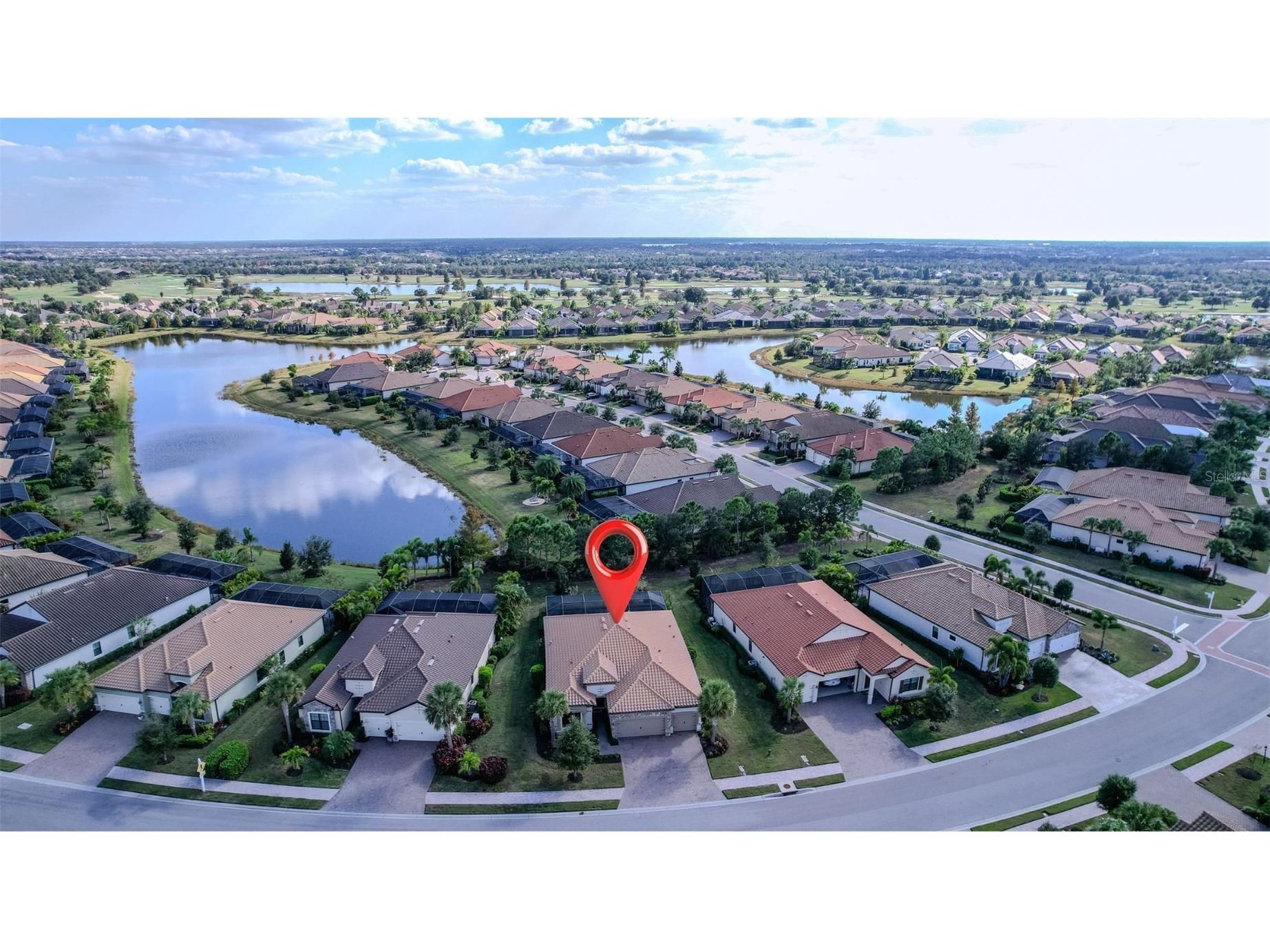 7143 Whittlebury Trail Bradenton FL 34202 A4672847 image41