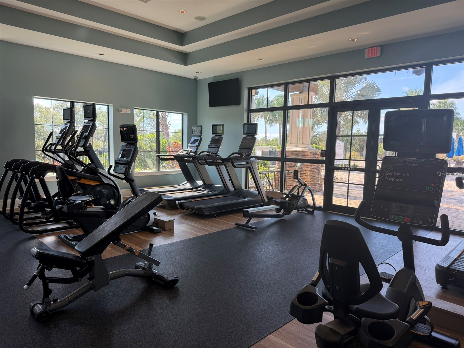 7143 Whittlebury Trail Bradenton FL 34202 A4672847 image45