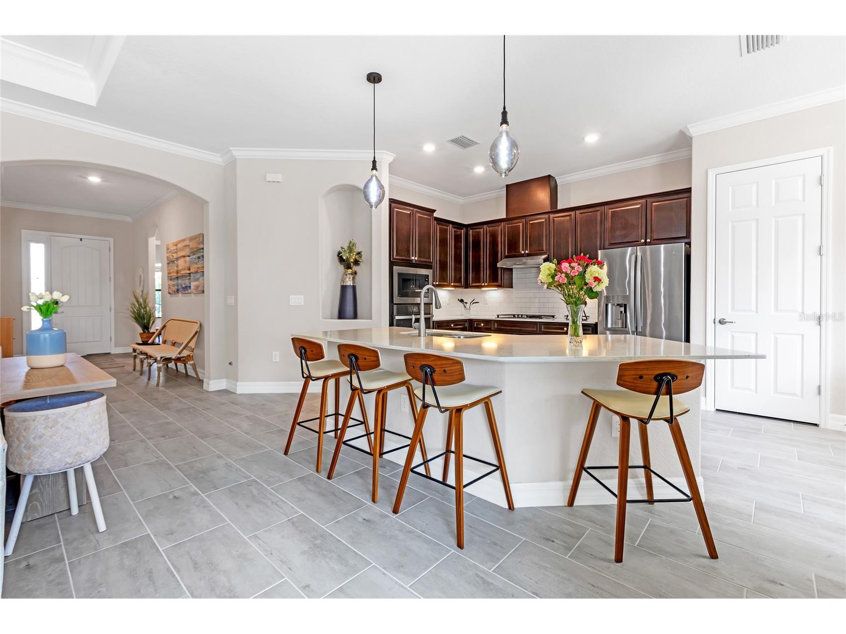 7143 Whittlebury Trail Bradenton FL 34202 A4672847 image7