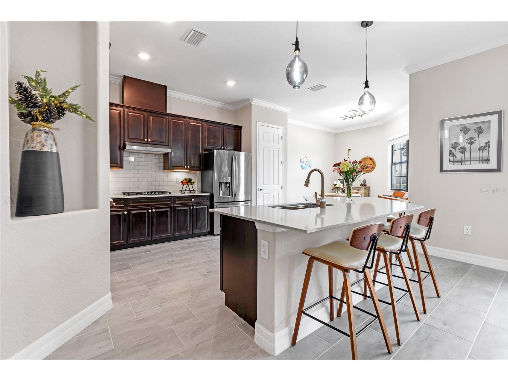 7143 Whittlebury Trail Bradenton FL 34202 A4672847 image8