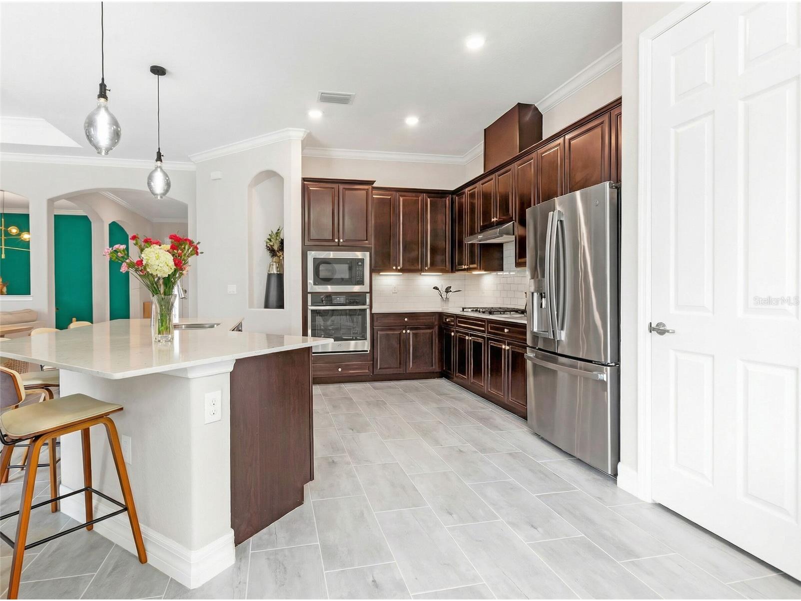 7143 Whittlebury Trail Bradenton FL 34202 A4672847 image9