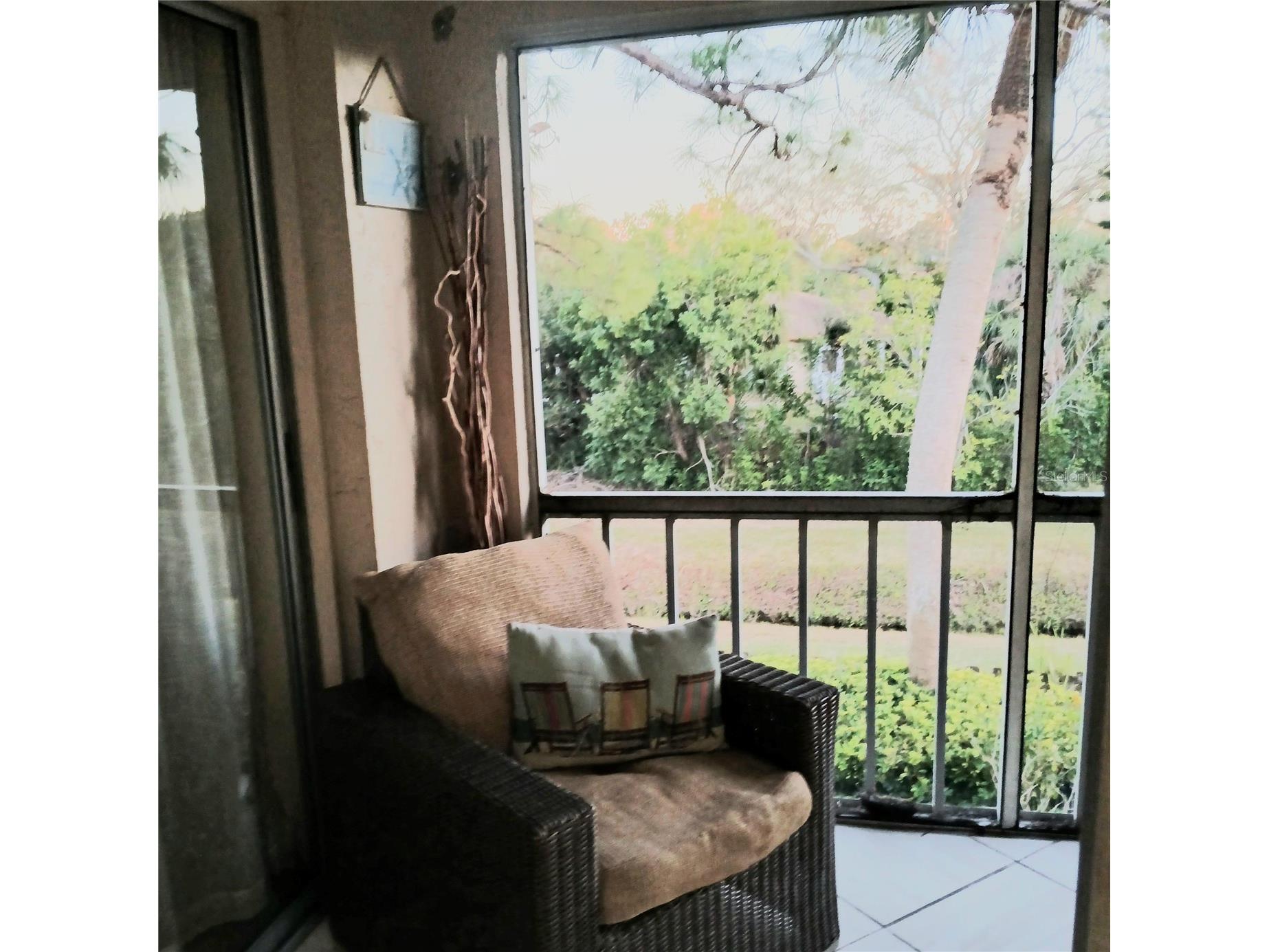 7143 Wood Creek Drive #203 Sarasota FL 34231 A4681524 image11