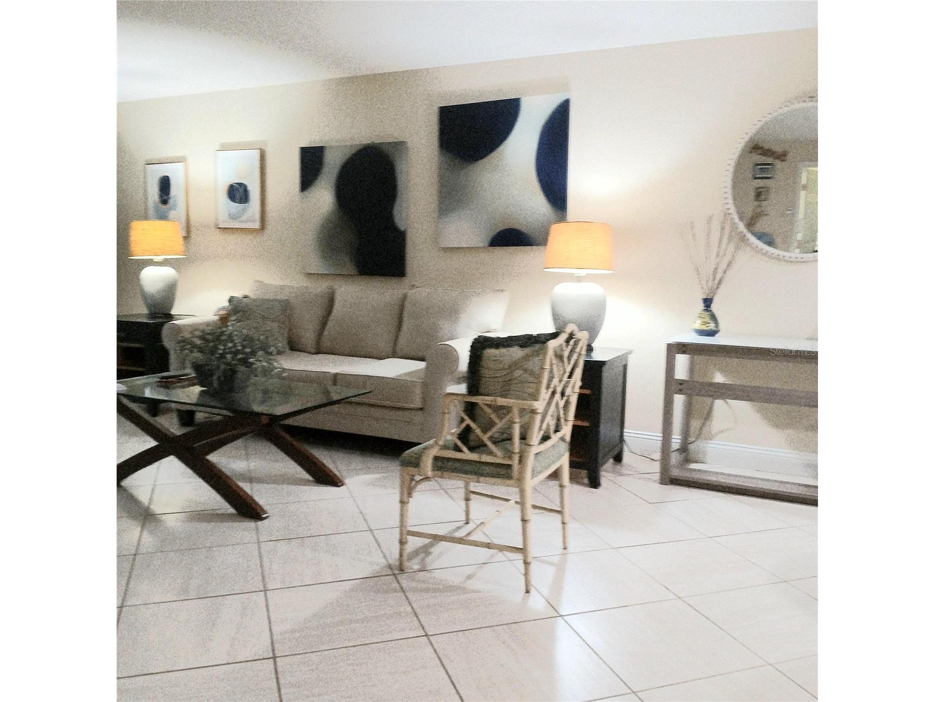 7143 Wood Creek Drive #203 Sarasota FL 34231 A4681524 image13