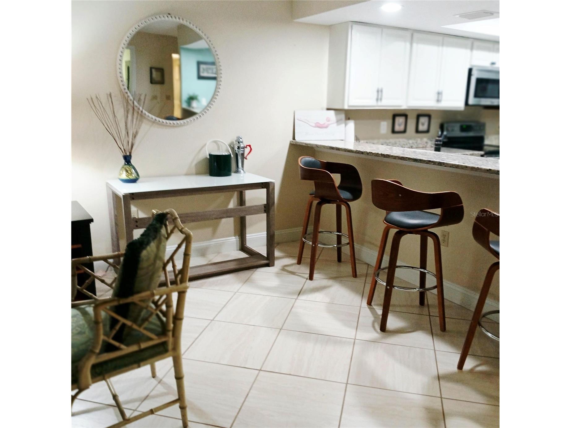 7143 Wood Creek Drive #203 Sarasota FL 34231 A4681524 image14