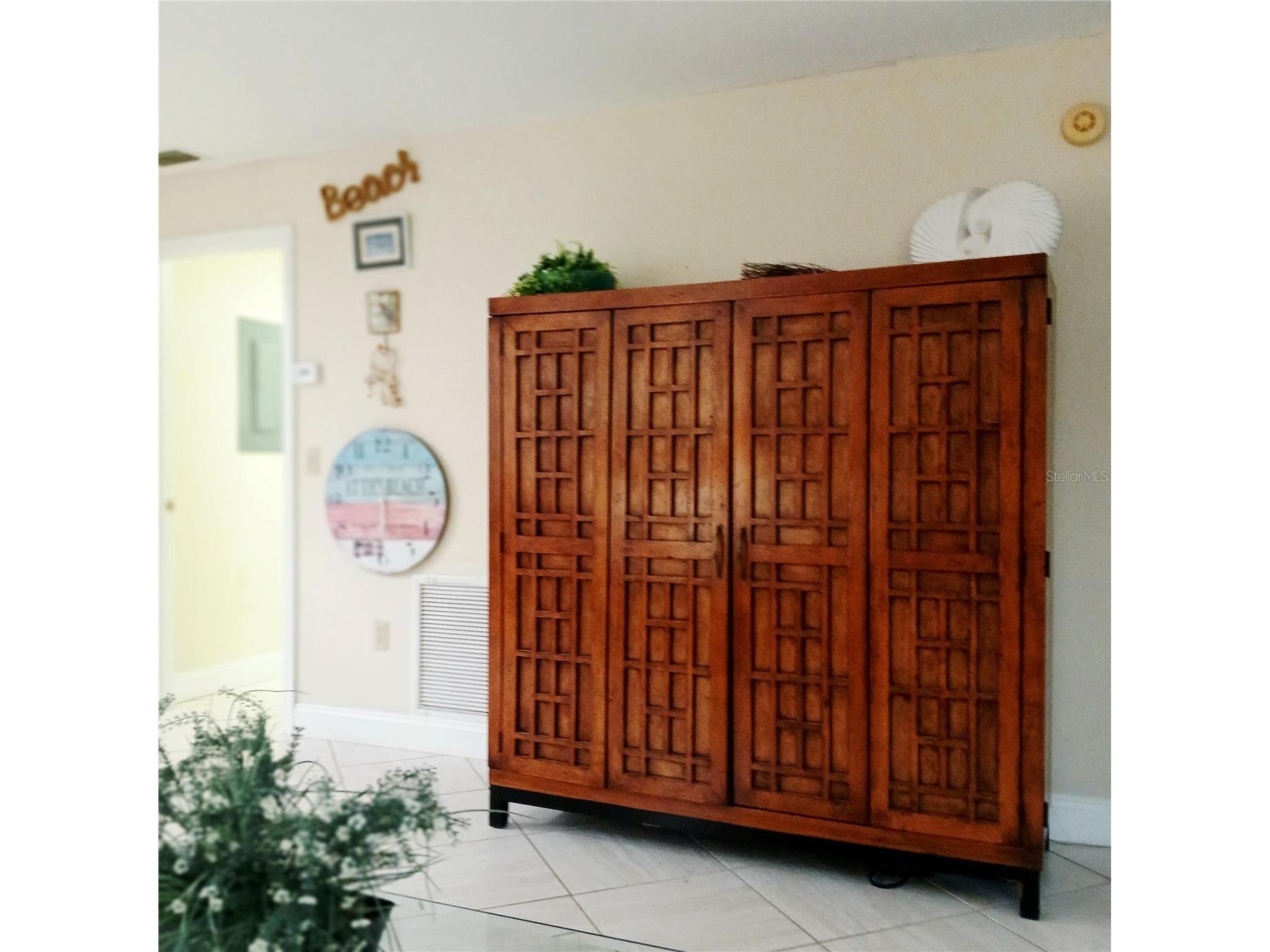 7143 Wood Creek Drive #203 Sarasota FL 34231 A4681524 image15