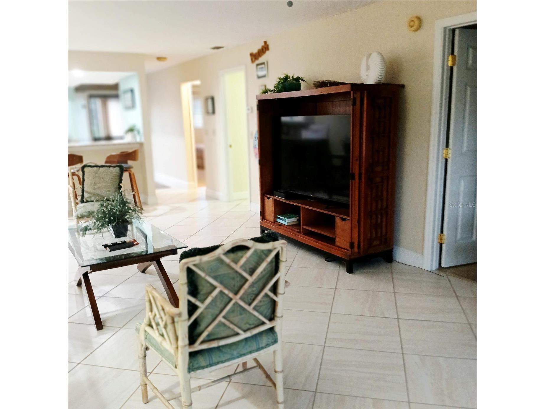7143 Wood Creek Drive #203 Sarasota FL 34231 A4681524 image16