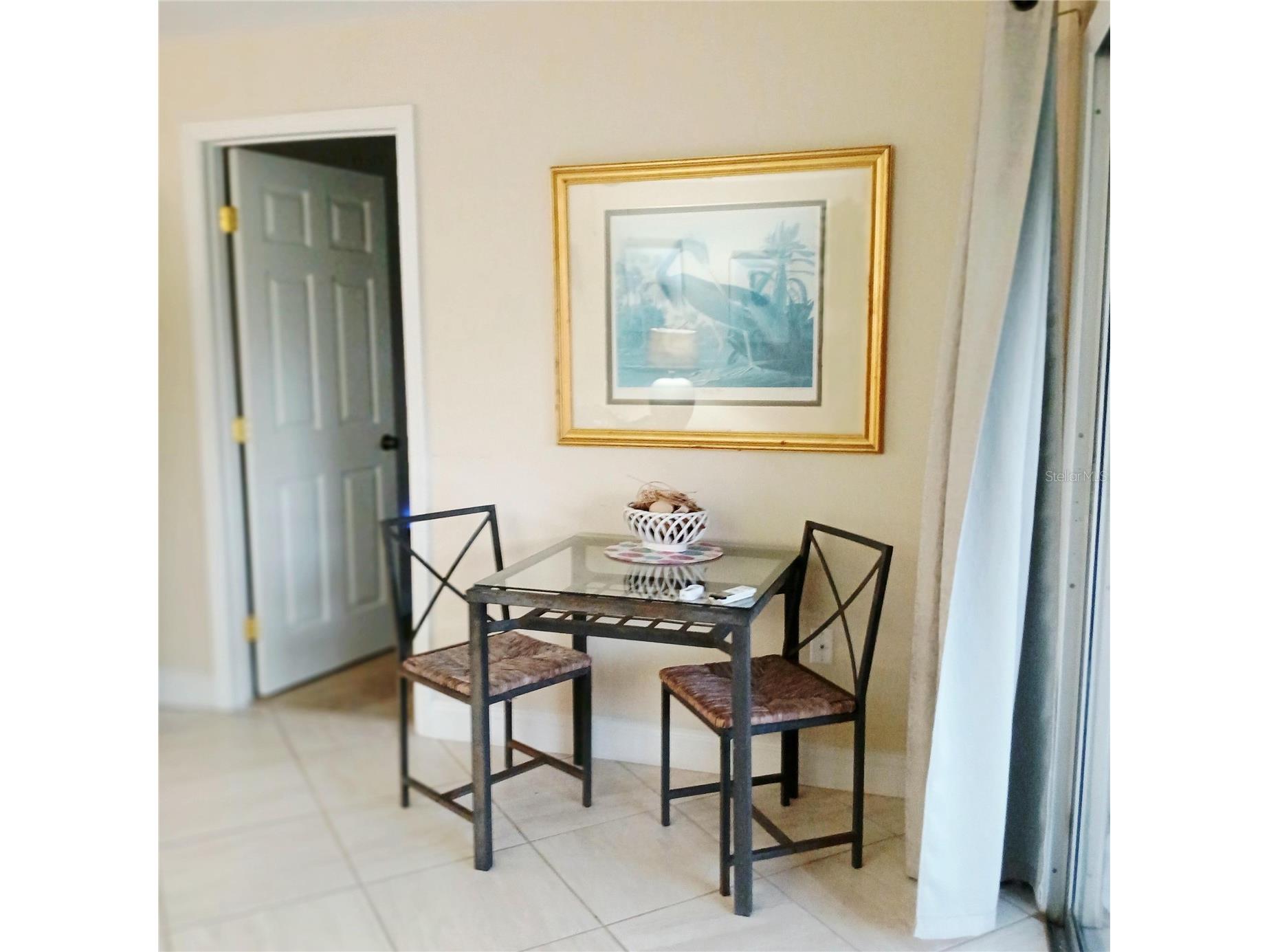 7143 Wood Creek Drive #203 Sarasota FL 34231 A4681524 image17