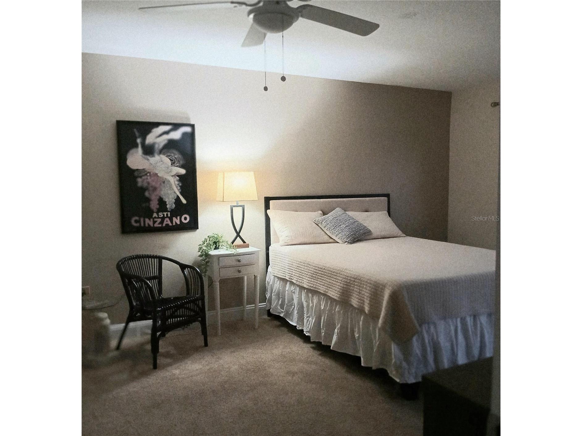 7143 Wood Creek Drive #203 Sarasota FL 34231 A4681524 image18