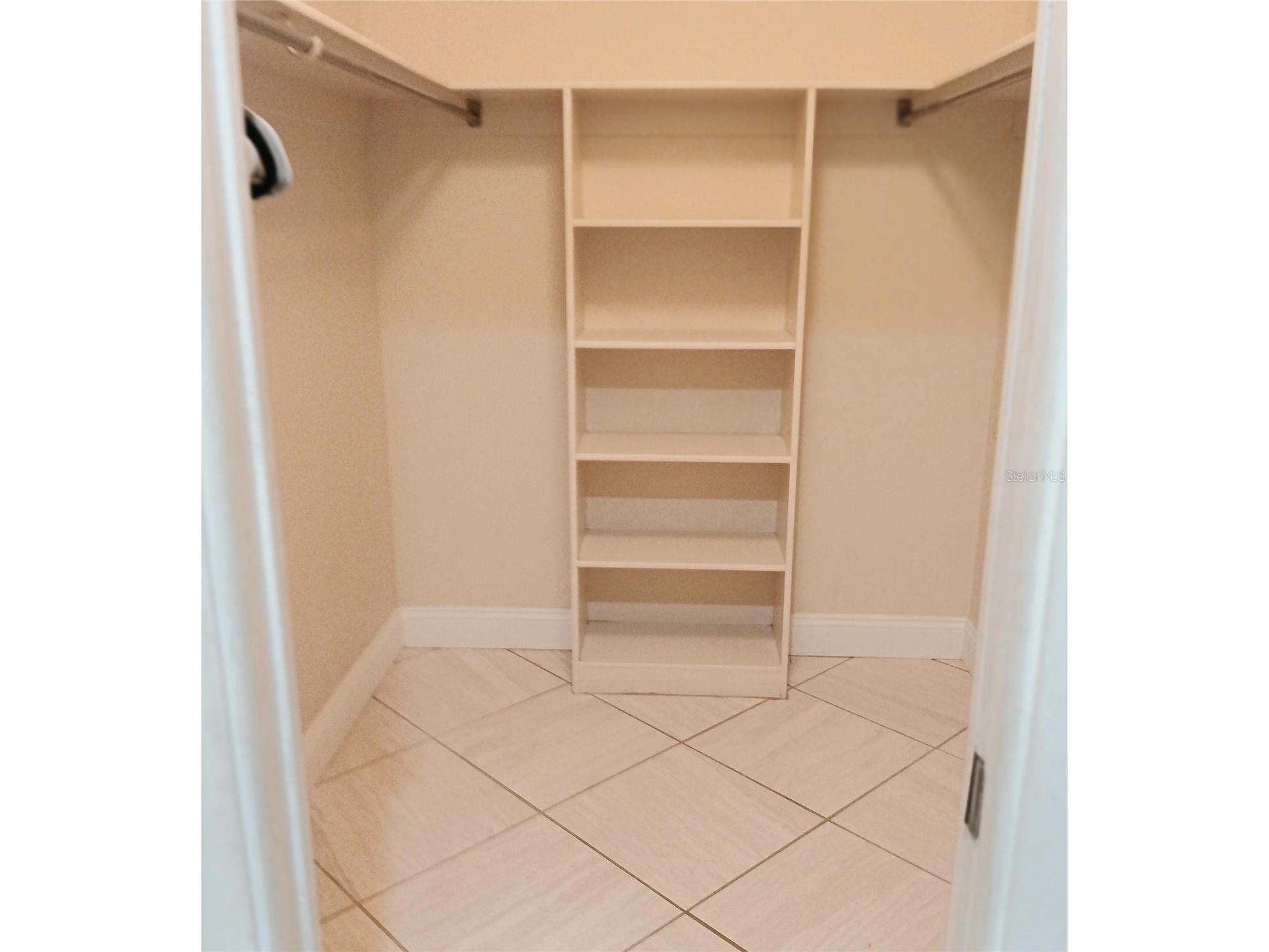 7143 Wood Creek Drive #203 Sarasota FL 34231 A4681524 image21