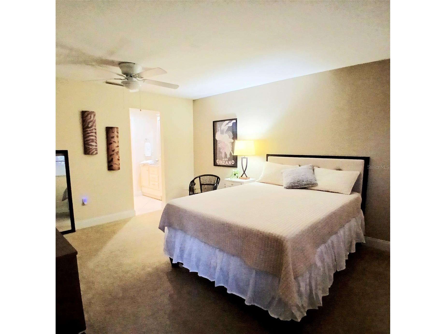 7143 Wood Creek Drive #203 Sarasota FL 34231 A4681524 image23