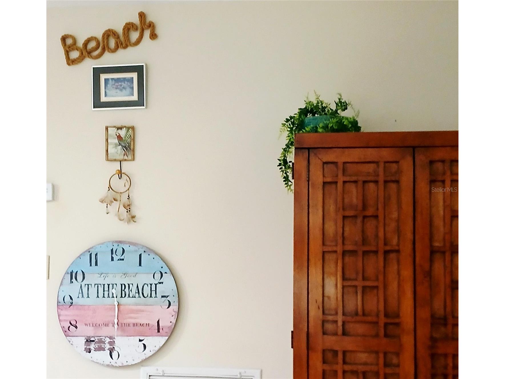 7143 Wood Creek Drive #203 Sarasota FL 34231 A4681524 image25