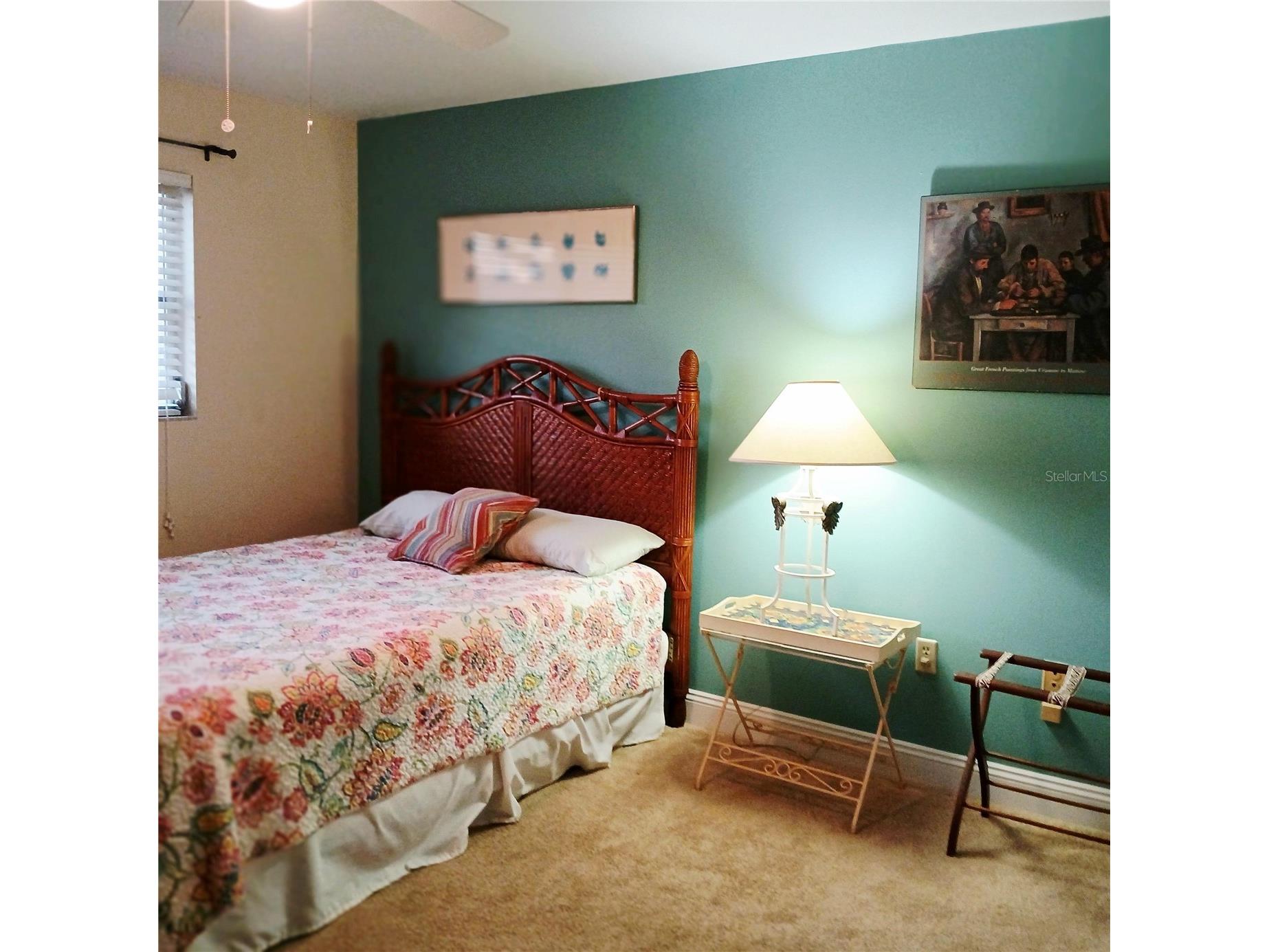 7143 Wood Creek Drive #203 Sarasota FL 34231 A4681524 image26