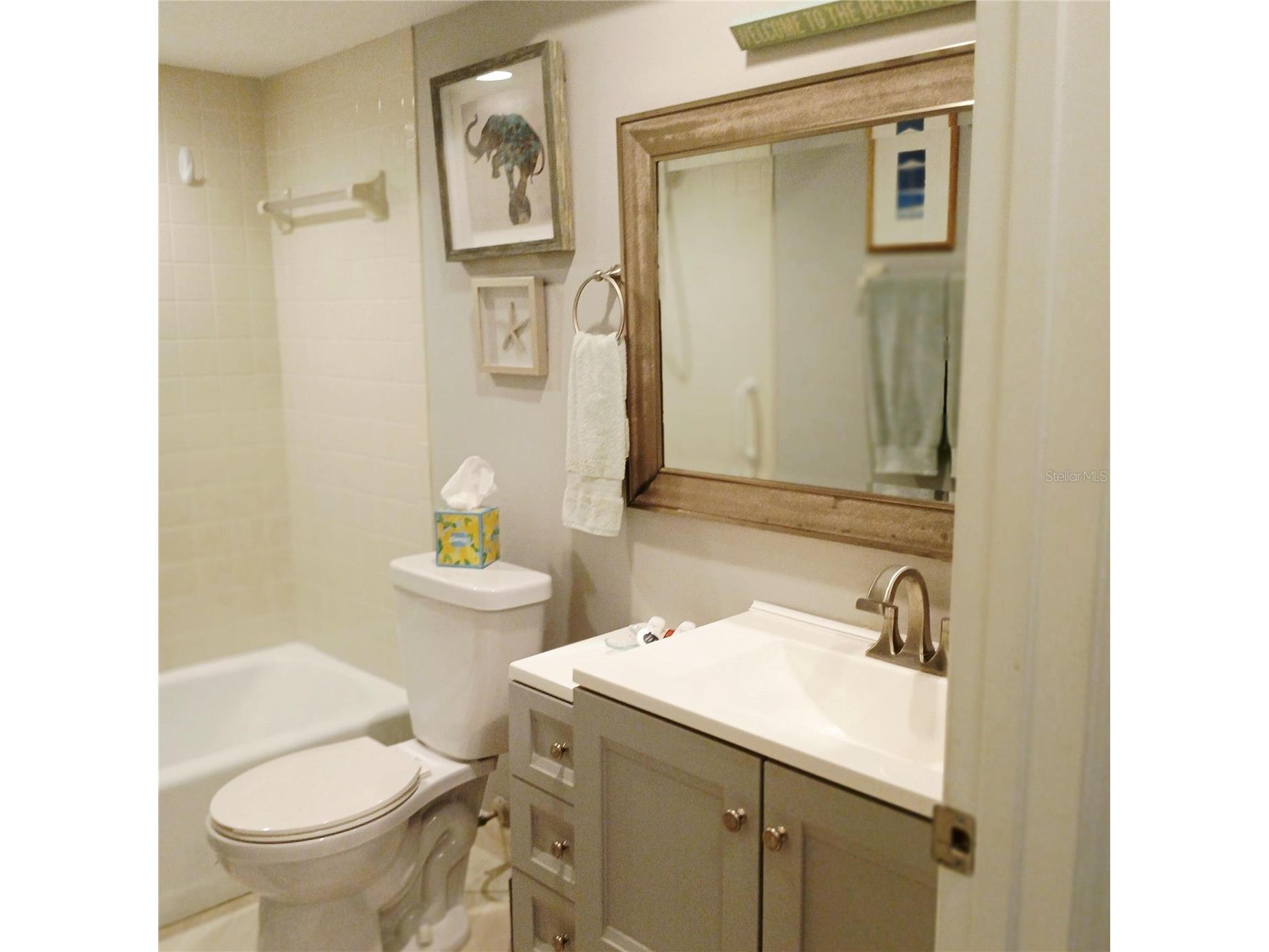 7143 Wood Creek Drive #203 Sarasota FL 34231 A4681524 image27