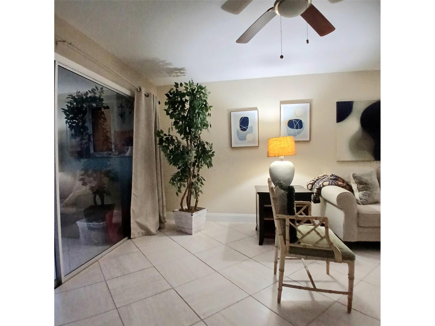 7143 Wood Creek Drive #203 Sarasota FL 34231 A4681524 image29