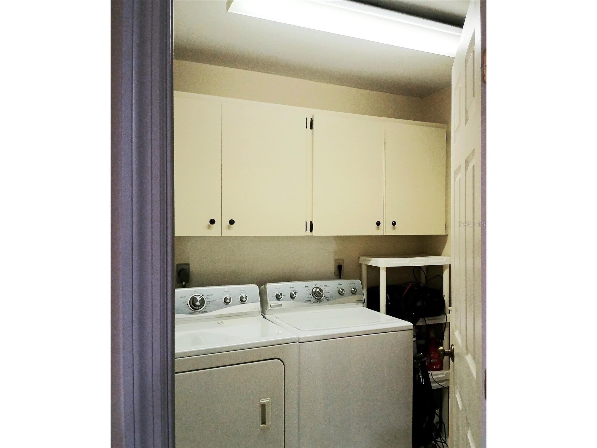7143 Wood Creek Drive #203 Sarasota FL 34231 A4681524 image30