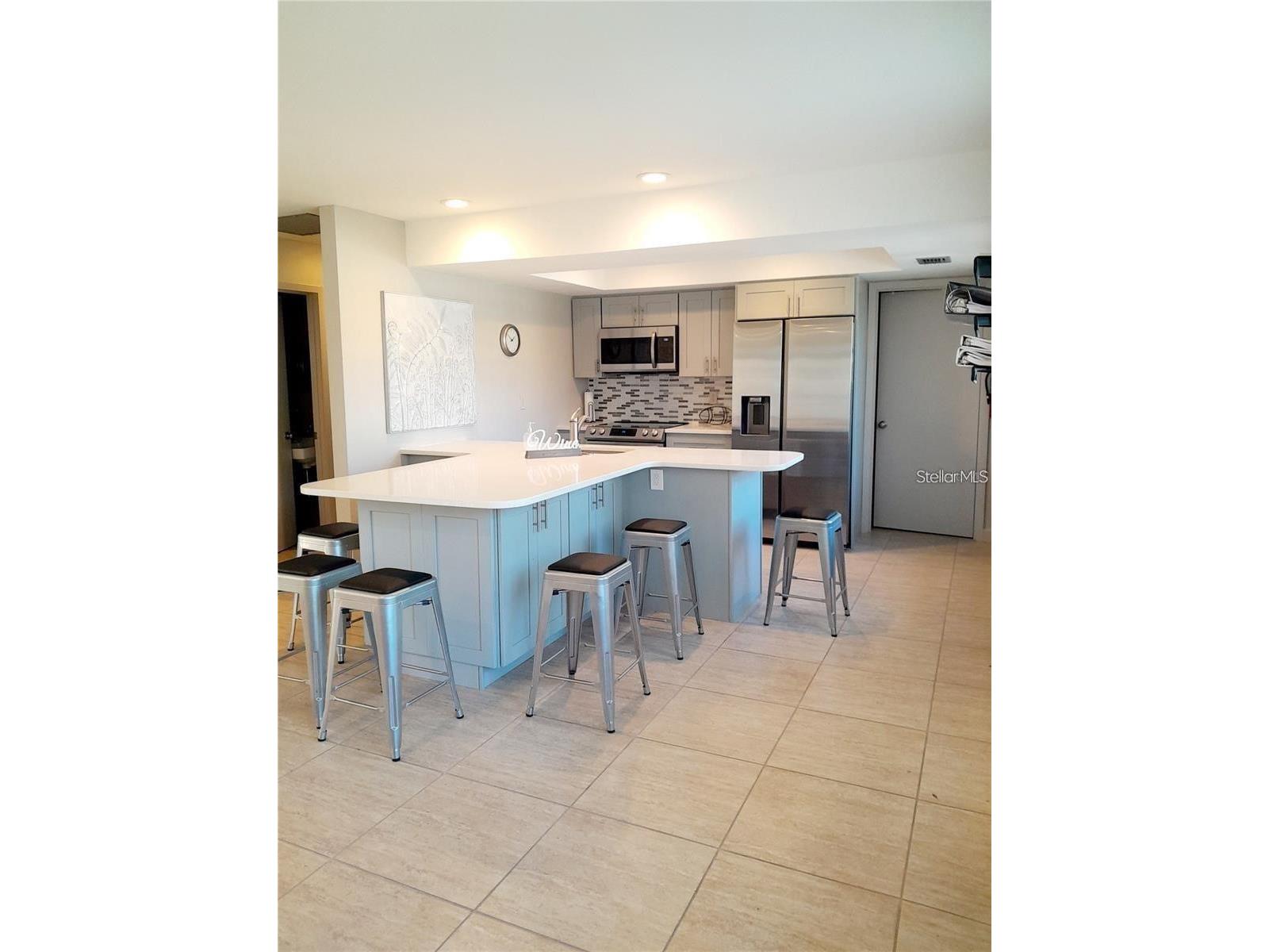 7143 Wood Creek Drive #203 Sarasota FL 34231 A4681524 image33