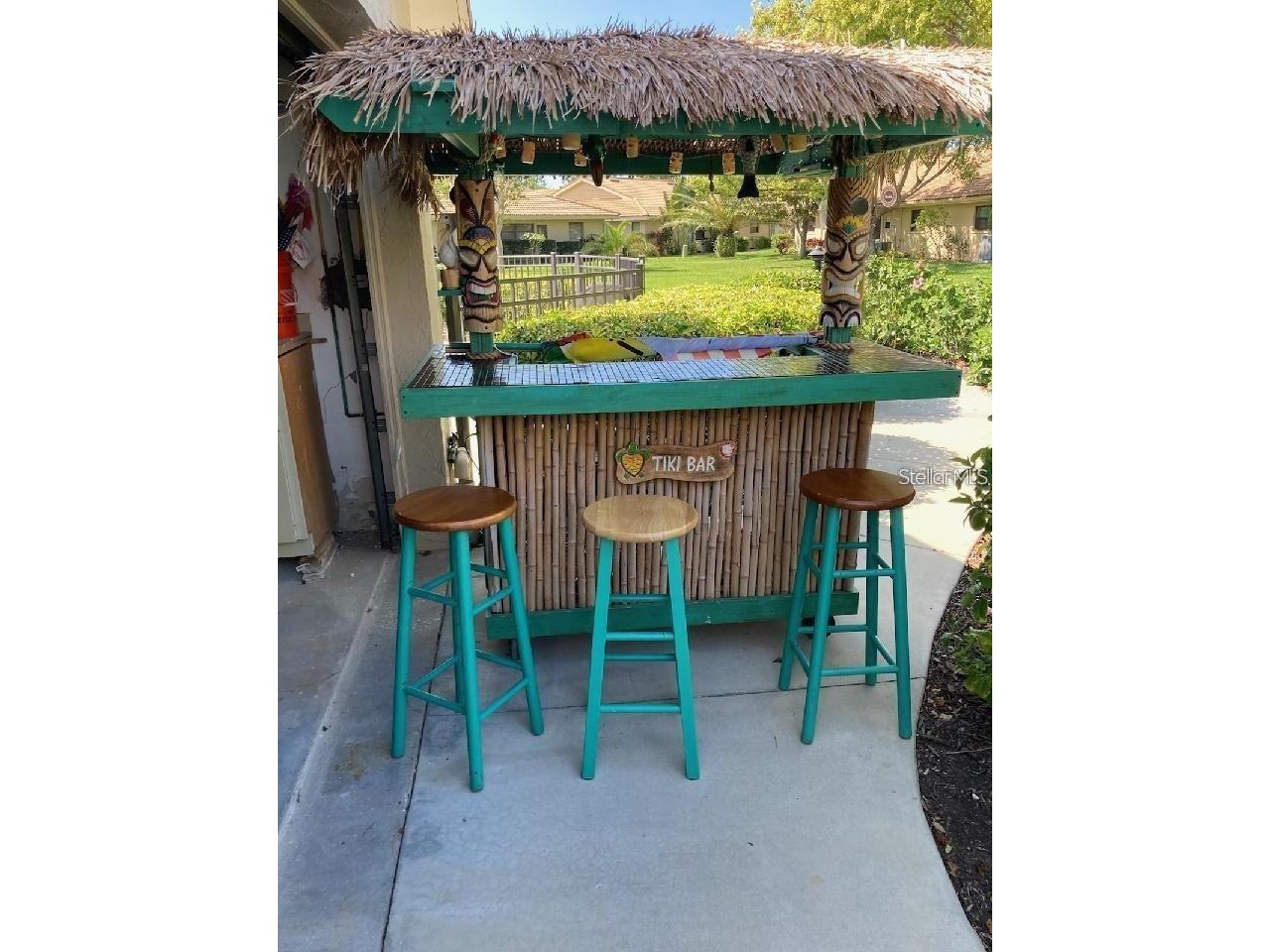 7143 Wood Creek Drive #203 Sarasota FL 34231 A4681524 image34