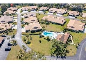 7143 Wood Creek Drive #203 Sarasota FL 34231 A4681524 image36