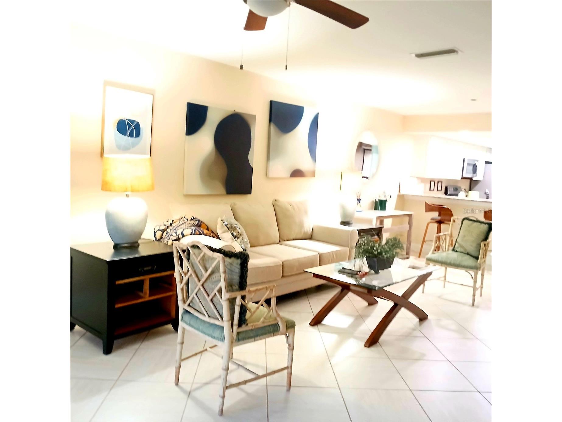 7143 Wood Creek Drive #203 Sarasota FL 34231 A4681524 image4