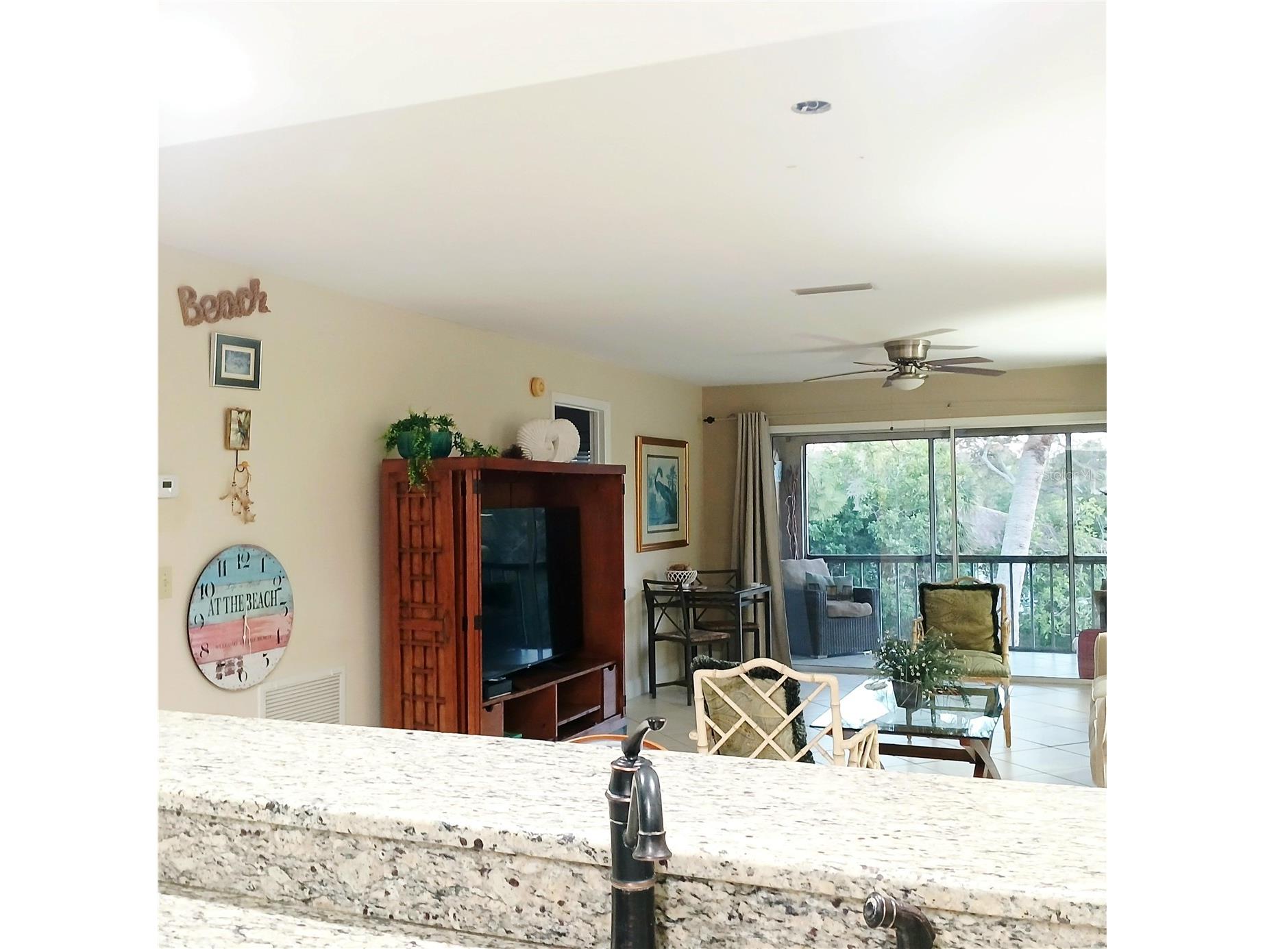 7143 Wood Creek Drive #203 Sarasota FL 34231 A4681524 image5
