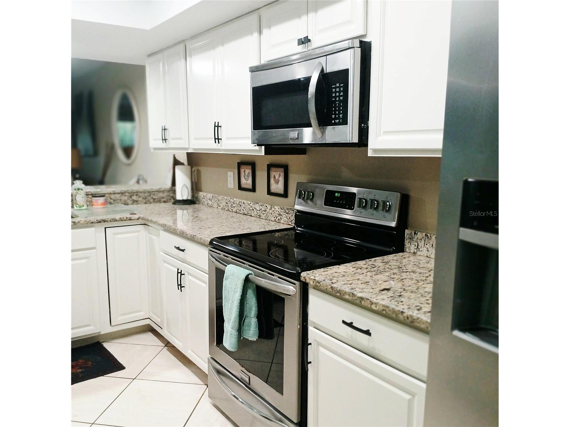 7143 Wood Creek Drive #203 Sarasota FL 34231 A4681524 image7
