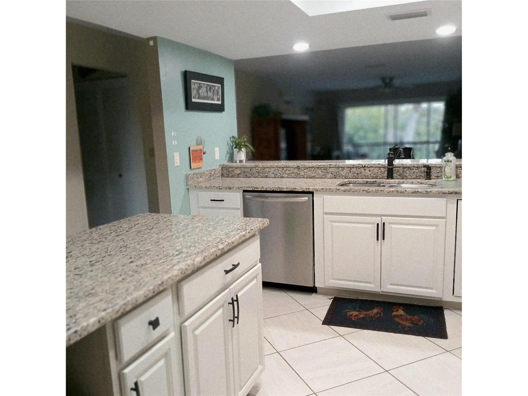 7143 Wood Creek Drive #203 Sarasota FL 34231 A4681524 image8