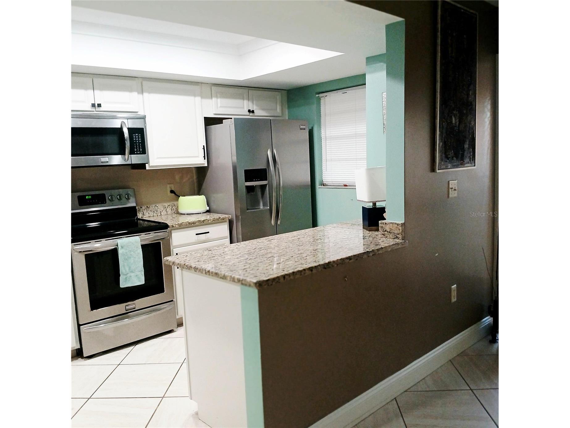 7143 Wood Creek Drive #203 Sarasota FL 34231 A4681524 image9