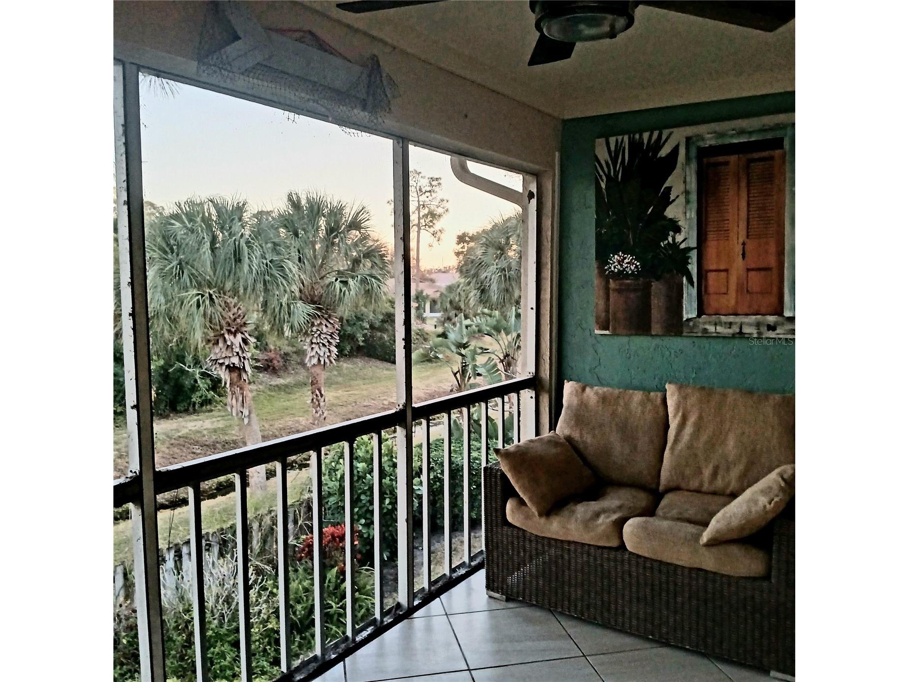 7143 Wood Creek Drive #203 Sarasota FL 34231 A4686189 image16