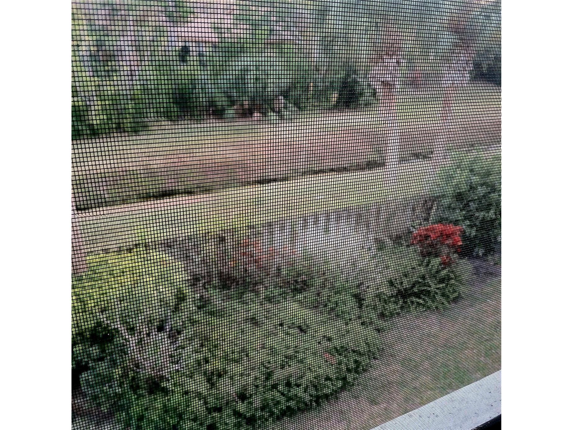 7143 Wood Creek Drive #203 Sarasota FL 34231 A4686189 image23