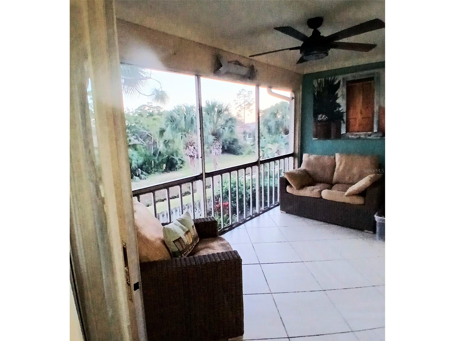 7143 Wood Creek Drive #203 Sarasota FL 34231 A4686189 image24