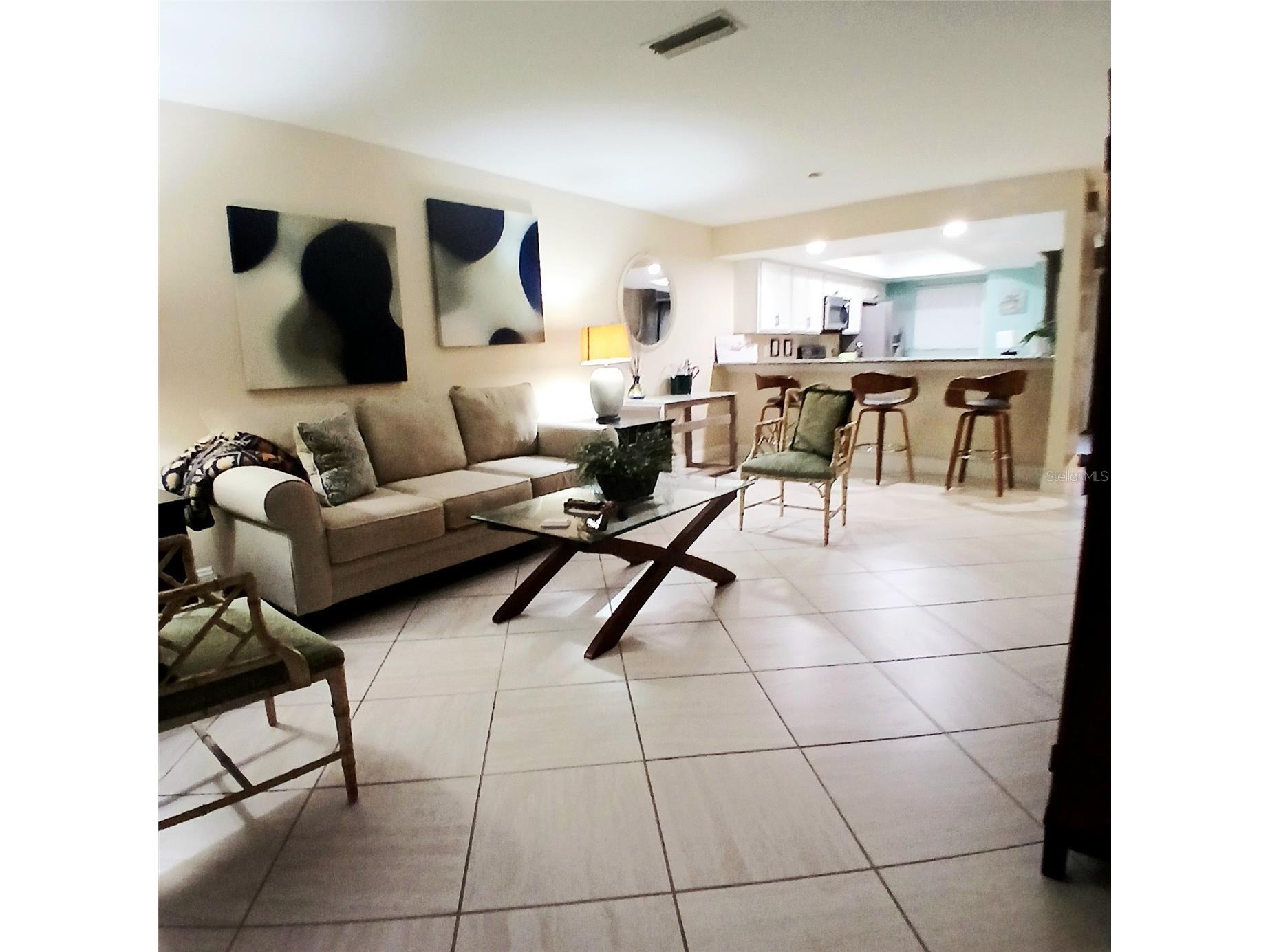 7143 Wood Creek Drive #203 Sarasota FL 34231 A4686189 image25