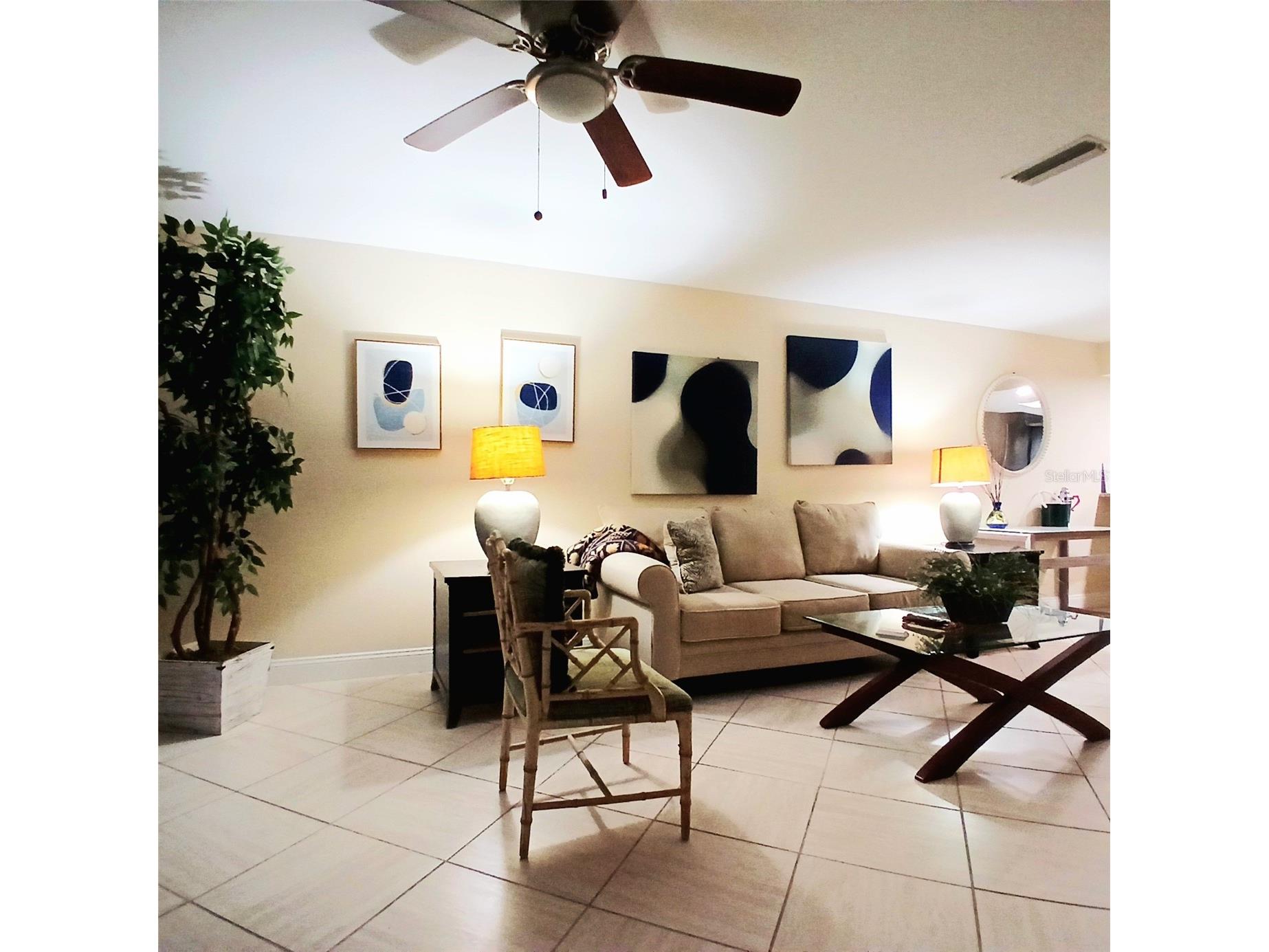 7143 Wood Creek Drive #203 Sarasota FL 34231 A4686189 image28