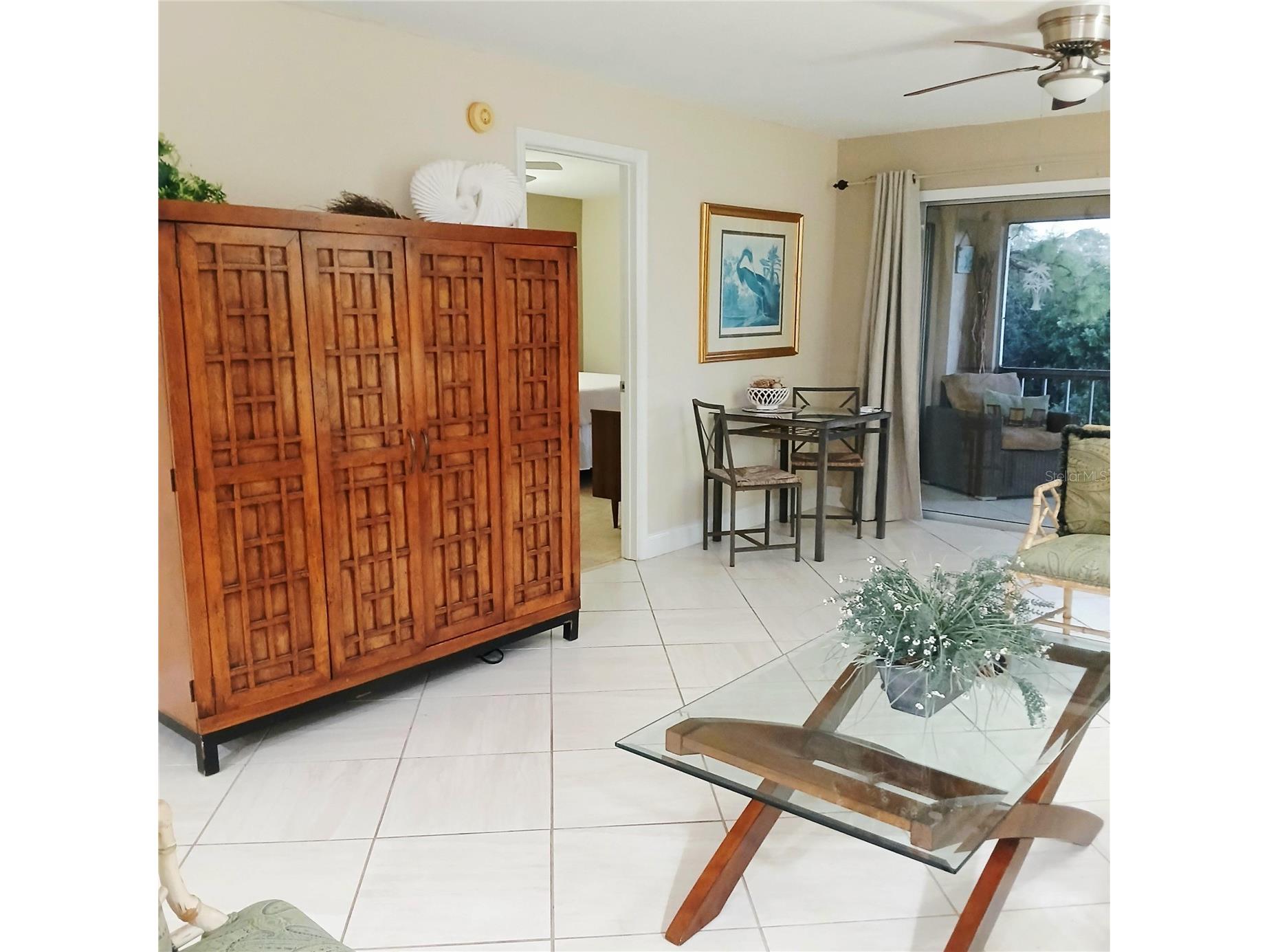 7143 Wood Creek Drive #203 Sarasota FL 34231 A4686189 image29