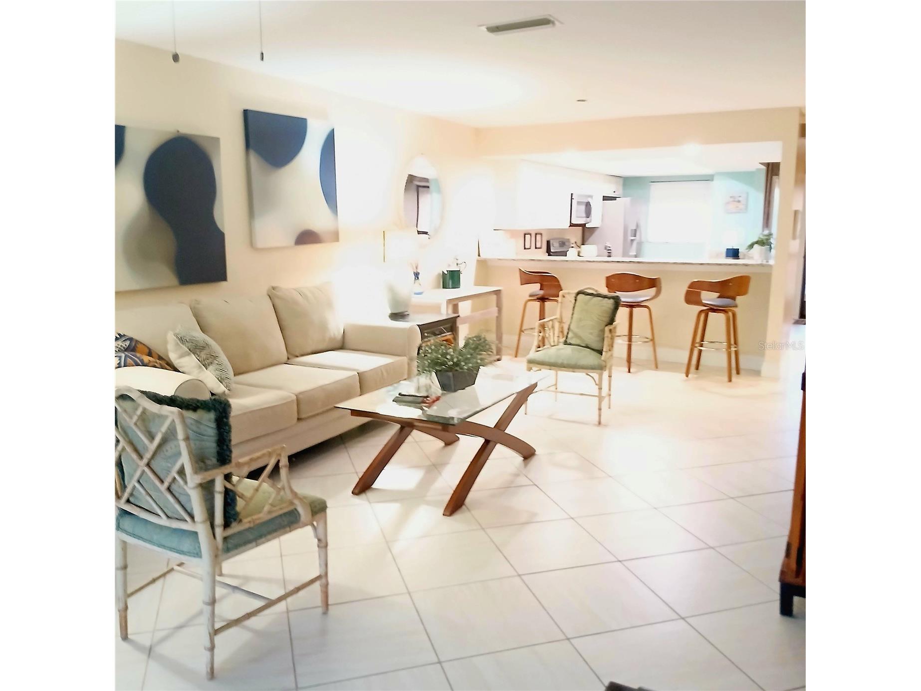 7143 Wood Creek Drive #203 Sarasota FL 34231 A4686189 image3